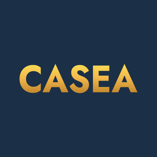 Siti di casinò online italiani