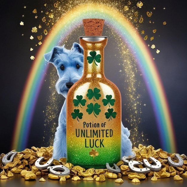 Discover unlimluck free spins